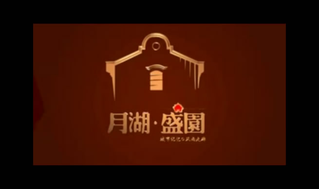 ºʢ@(dng)(hu){my:seotitle}