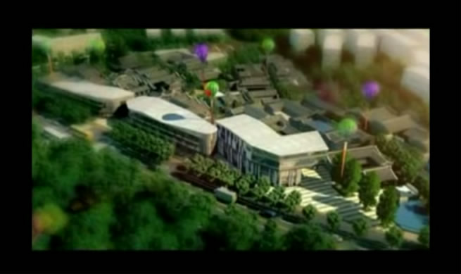 ºʢ@(dng)(hu){my:seotitle}