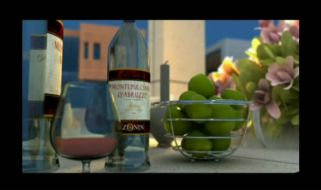 ºʢ@(dng)(hu){my:seotitle}