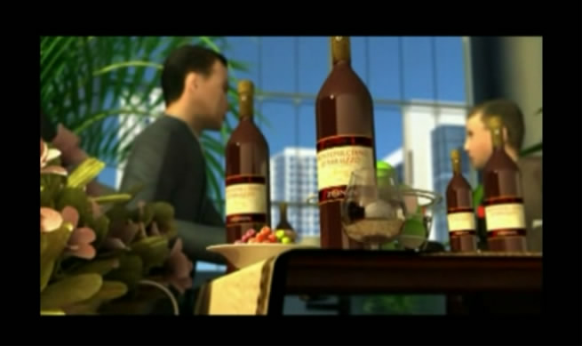 ºʢ@(dng)(hu){my:seotitle}