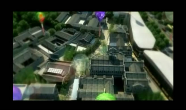 ºʢ@(dng)(hu){my:seotitle}