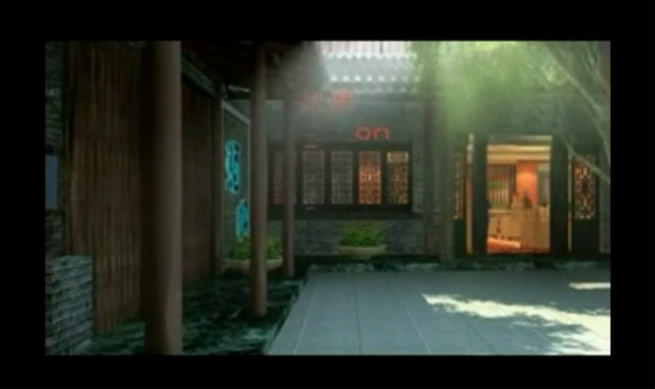 ºʢ@(dng)(hu){my:seotitle}