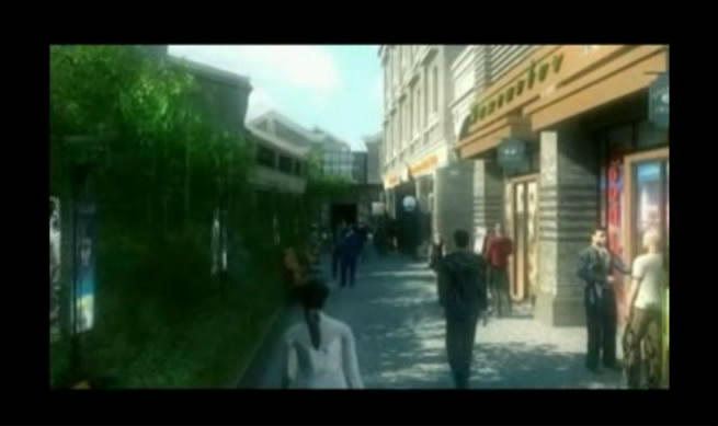 ºʢ@(dng)(hu){my:seotitle}