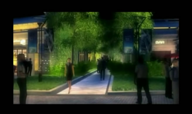 ºʢ@(dng)(hu){my:seotitle}