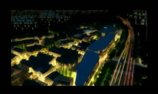 ºʢ@(dng)(hu){my:seotitle}