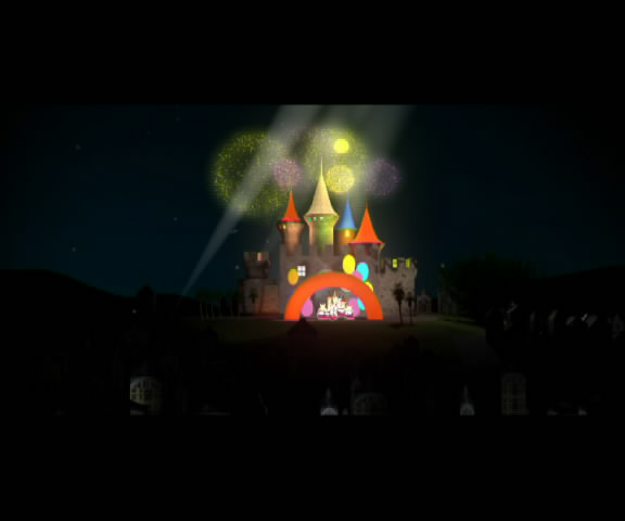 ccl(f)ӮƬ^{my:seotitle}