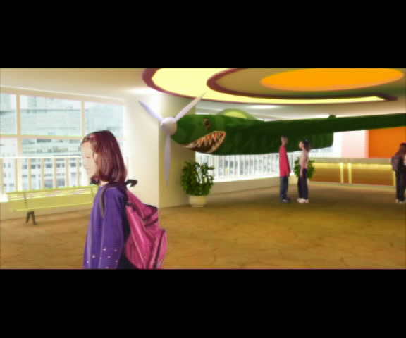 ccl(f)ӮƬ^{my:seotitle}