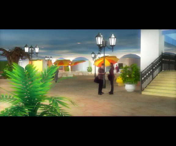 ccl(f)ӮƬ^{my:seotitle}