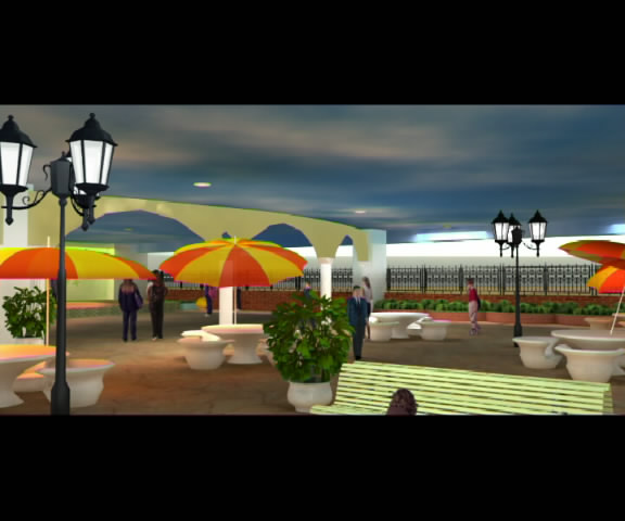 ccl(f)ӮƬ^{my:seotitle}