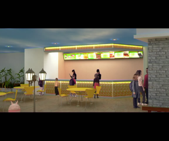 ccl(f)ӮƬ^{my:seotitle}