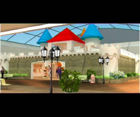 ccl(f)ӮƬ^{my:seotitle}