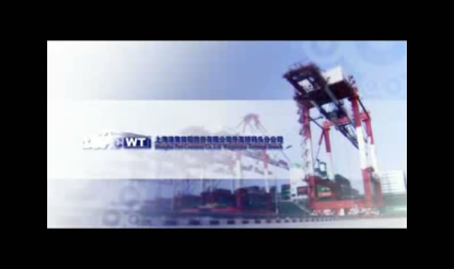 ϸۼߘa^I(y){my:seotitle}