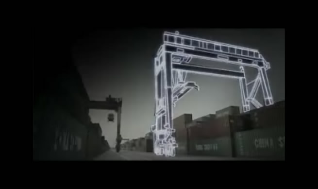 ϸۼߘa^I(y){my:seotitle}