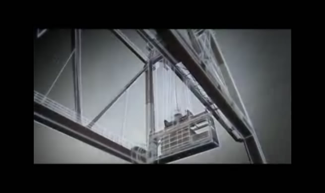 ϸۼߘa^I(y){my:seotitle}