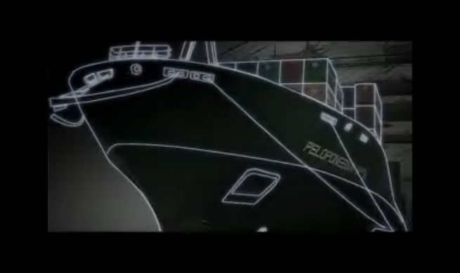 ϸۼߘa^I(y){my:seotitle}