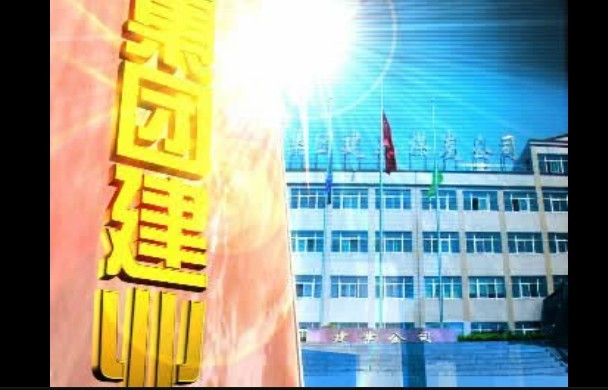 ԥúFI(y)}Ƭ{my:seotitle}