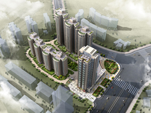 ʲôҪ΄Ӯ{my:seotitle}