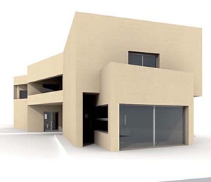 خa(chn)΄(dng)đ(yng)ú̙C(j){my:seotitle}