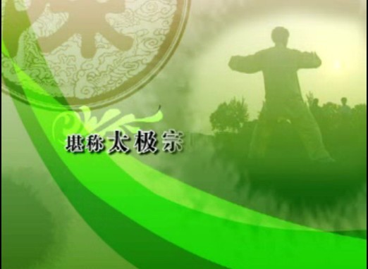 ̫O}Ƭ^Ӯ{my:seotitle}