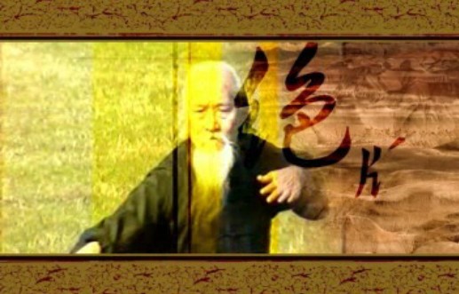 ֽ^Ƭ^Ӯ{my:seotitle}