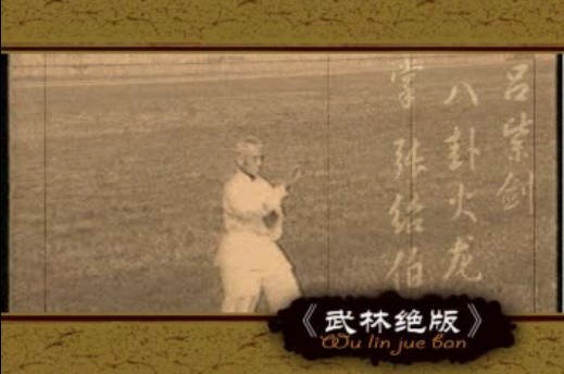 ֽ^Ƭ^Ӯ{my:seotitle}