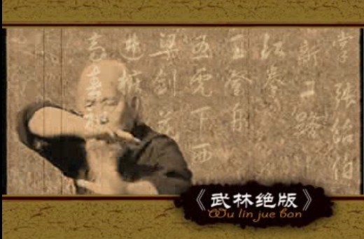 ֽ^Ƭ^Ӯ{my:seotitle}