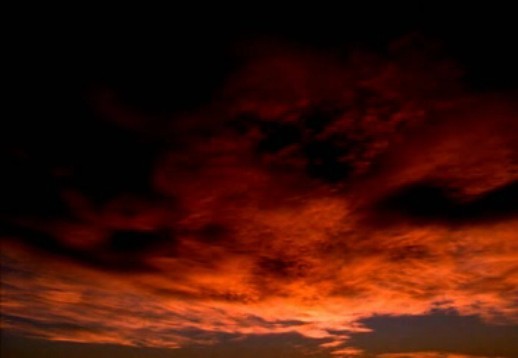 ֽ^Ƭ^Ӯ{my:seotitle}