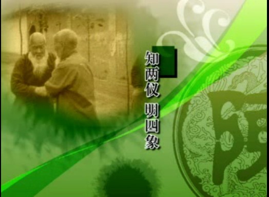 ̫O}Ƭ^Ӯ{my:seotitle}