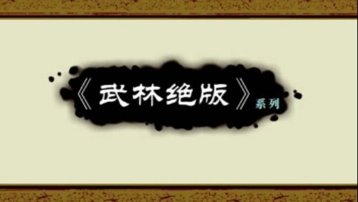 ֽ^Ƭ^Ӯ{my:seotitle}