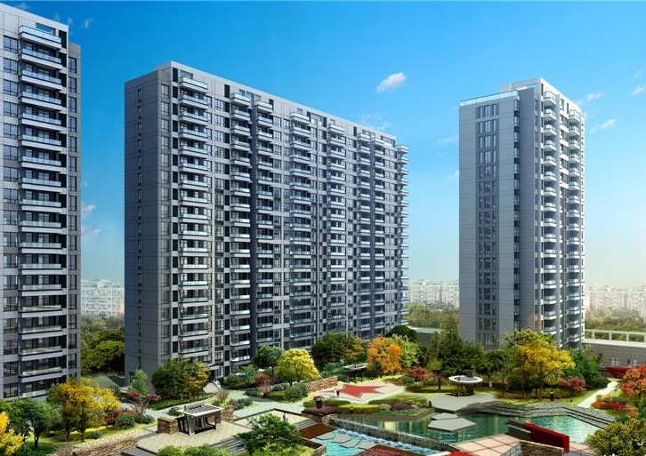 ӮμFַ{my:seotitle}