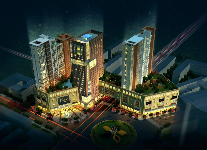 ݷخa΄Ӯ˼·{my:seotitle}