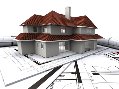 房地產動畫的應用{my:seotitle}