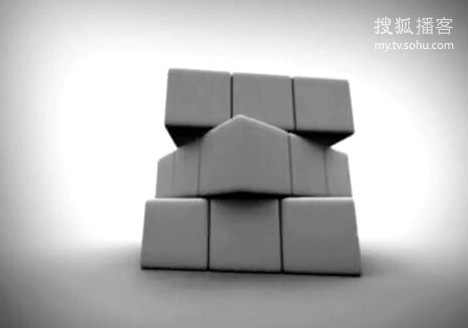 Ϻ܇չӮV{my:seotitle}