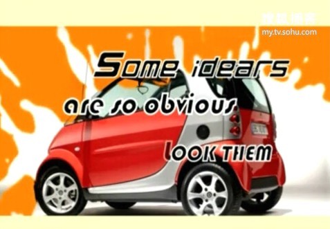 Ϻ܇չӮV{my:seotitle}