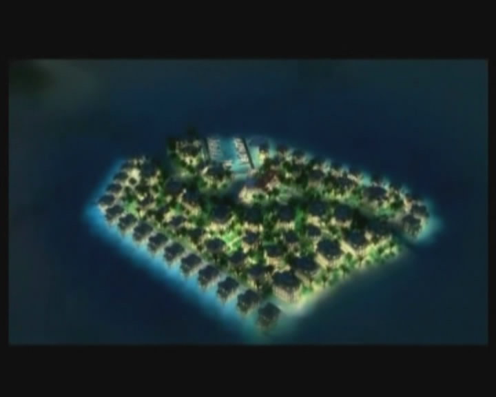 ϰ Ӯչʾ{my:seotitle}