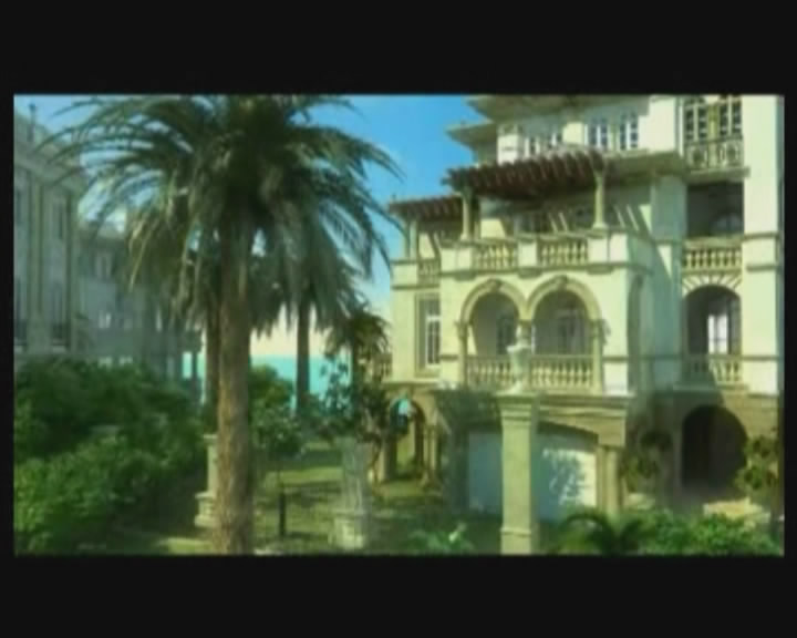 ϰ Ӯչʾ{my:seotitle}