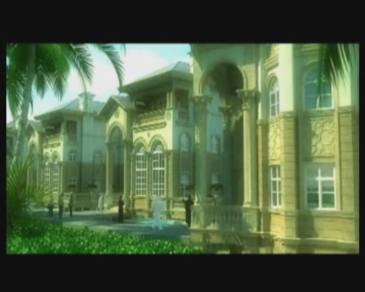 ϰ Ӯչʾ{my:seotitle}