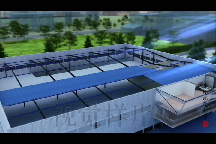 VE4SS΄(dng)Ƭ{my:seotitle}