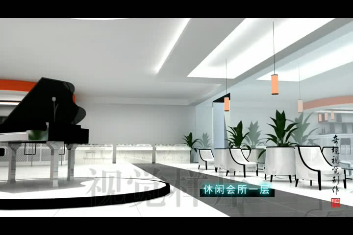 VE4SS΄(dng)Ƭ{my:seotitle}