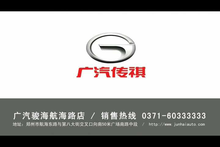 VE4SS΄(dng)Ƭ{my:seotitle}