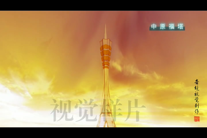 VE4SS΄(dng)Ƭ{my:seotitle}