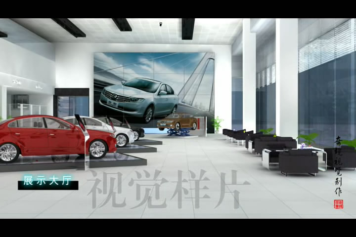 VE4SS΄(dng)Ƭ{my:seotitle}