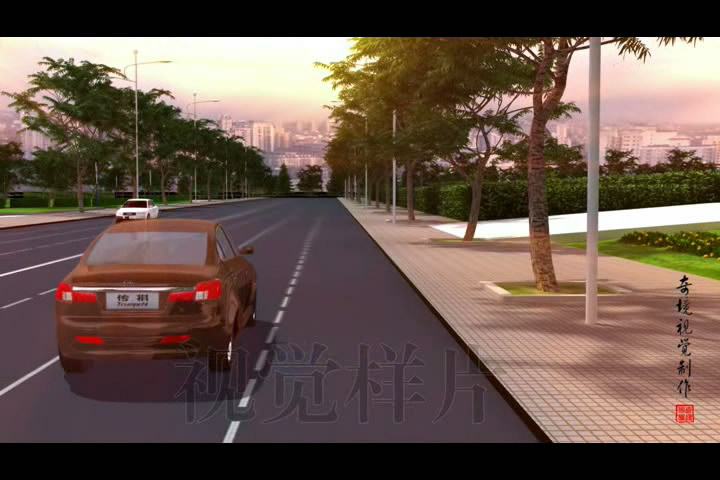 VE4SS΄(dng)Ƭ{my:seotitle}