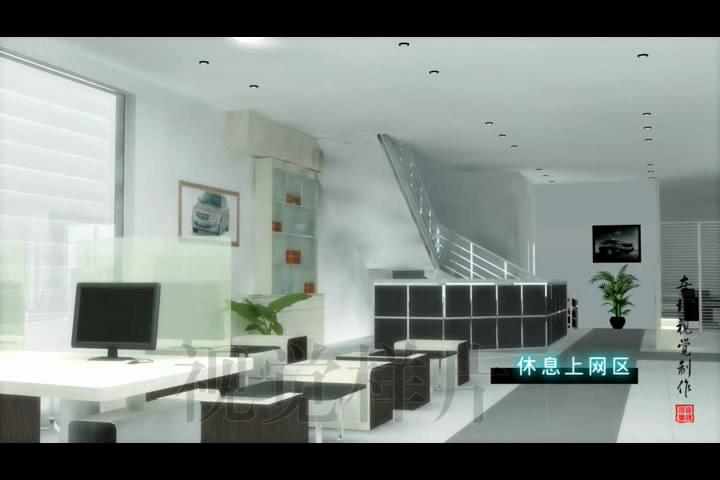 VE4SS΄(dng)Ƭ{my:seotitle}