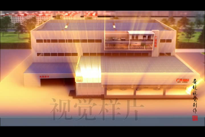 VE4SS΄(dng)Ƭ{my:seotitle}