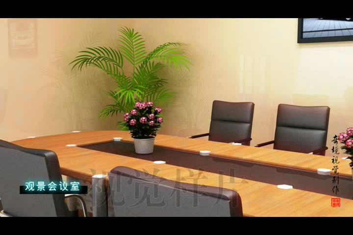 VE4SS΄(dng)Ƭ{my:seotitle}