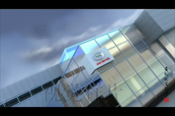 VE4SS΄(dng)Ƭ{my:seotitle}