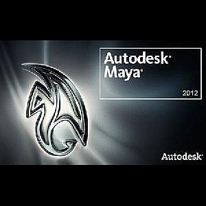 Pmaya2012bһЩ}Qk{my:seotitle}