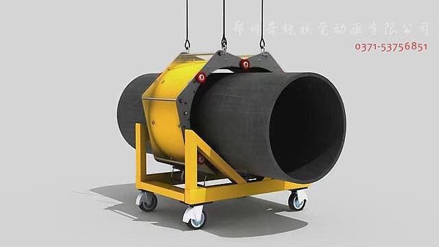 ЇʯȻ⹫˾aƷӮչʾ{my:seotitle}