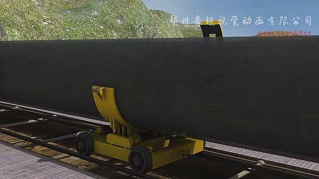 ЇʯȻ⹫˾aƷӮչʾ{my:seotitle}